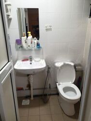 Blk 158 Bedok South Avenue 3 (Bedok), HDB 3 Rooms #533175471